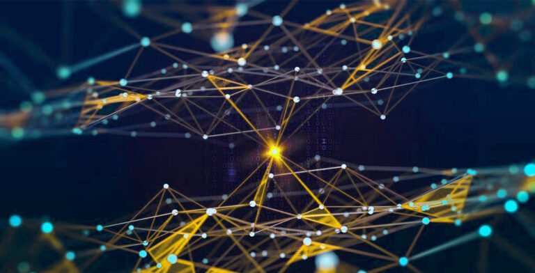 A Deep Dive into Transformers Library: Unraveling the Magic of Sequence Classification