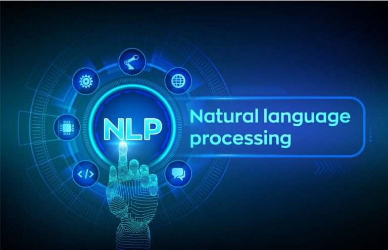 An Explanatory Guide to BERT Tokenizer: Decoding the Language of Machines