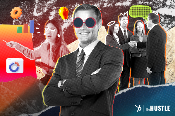Servant Leadership: Empowering Teams to Decide and Thrive