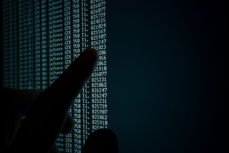 Mastering PySpark DataFrames: A Data Scientist&lsquo;s Comprehensive Journey