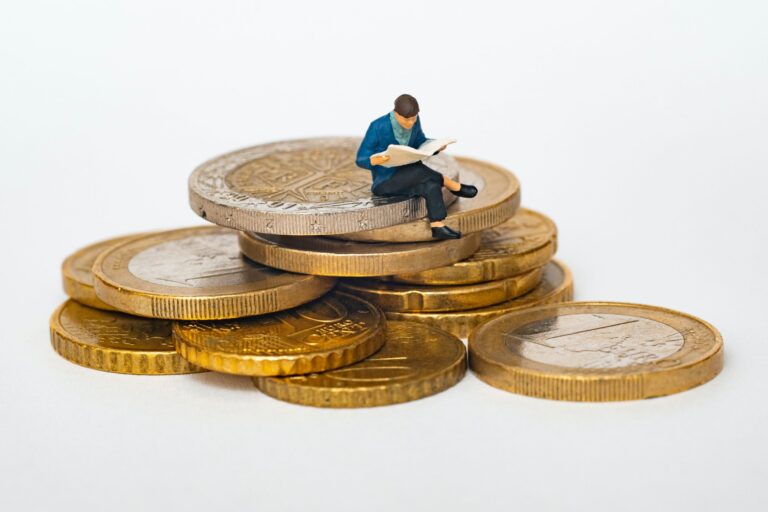 Analytics Vidhya&lsquo;s $5.5 Million Funding: Reimagining AI Education in a Digital Era