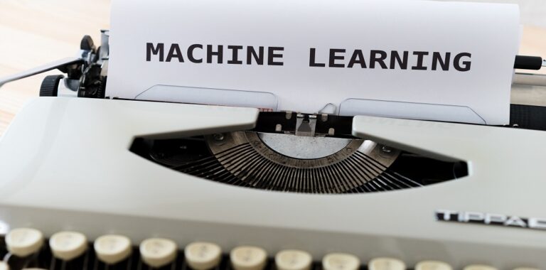 Mastering the Art of Machine Learning Title Generation: A Comprehensive Journey