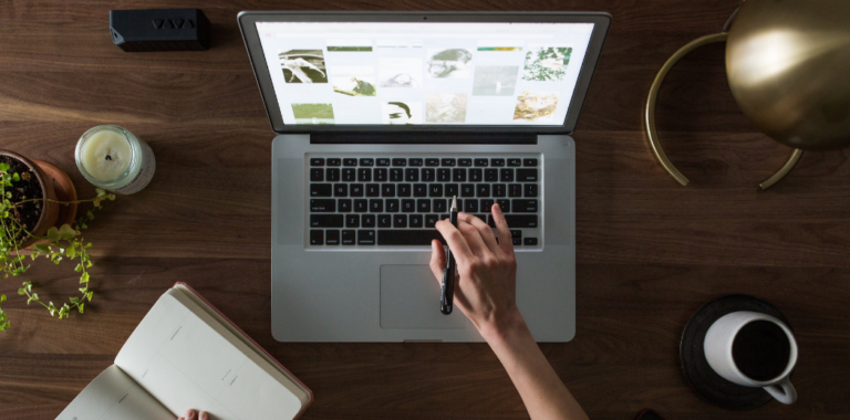 Mastering Natural Language Processing with spaCy: A Comprehensive Expert&lsquo;s Guide