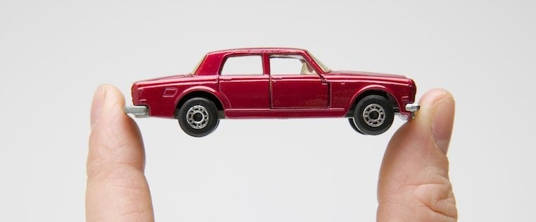 6 Short But Powerful Questions to Ask on Sales Discovery Calls