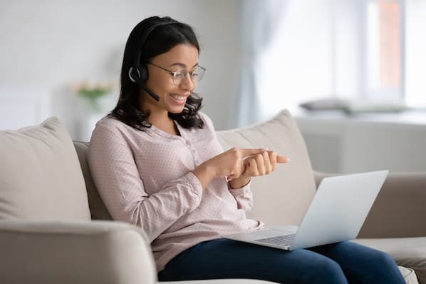 Are You a Good Sales Coach? How to Know and Grow [+Quiz]