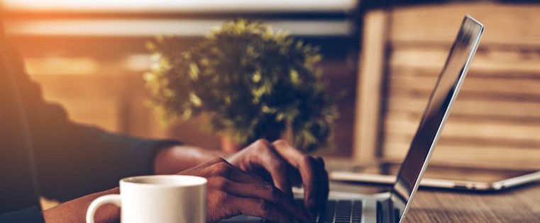 Should You Invest in LinkedIn Sales Navigator? An Expert&lsquo;s Guide to Maximizing ROI