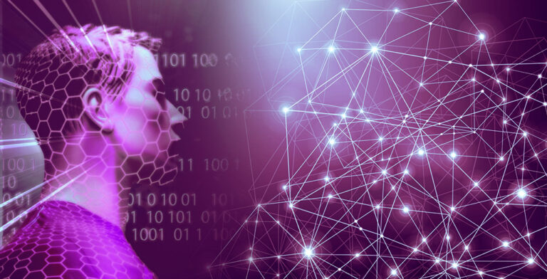 Mastering Graph Neural Networks: A Deep Dive into Connected Intelligence