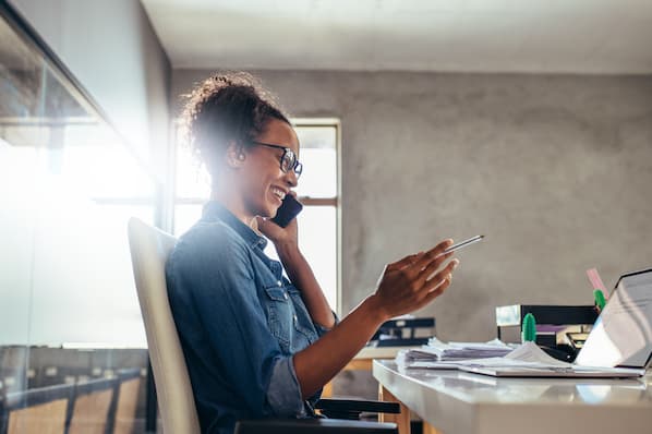 Should You Start a Business in Uncertain Times? What Entrepreneurs Need to Know