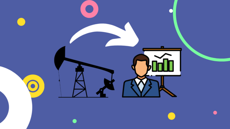 The Comprehensive Guide to Data Analysis: Transforming Raw Data into Actionable Insights