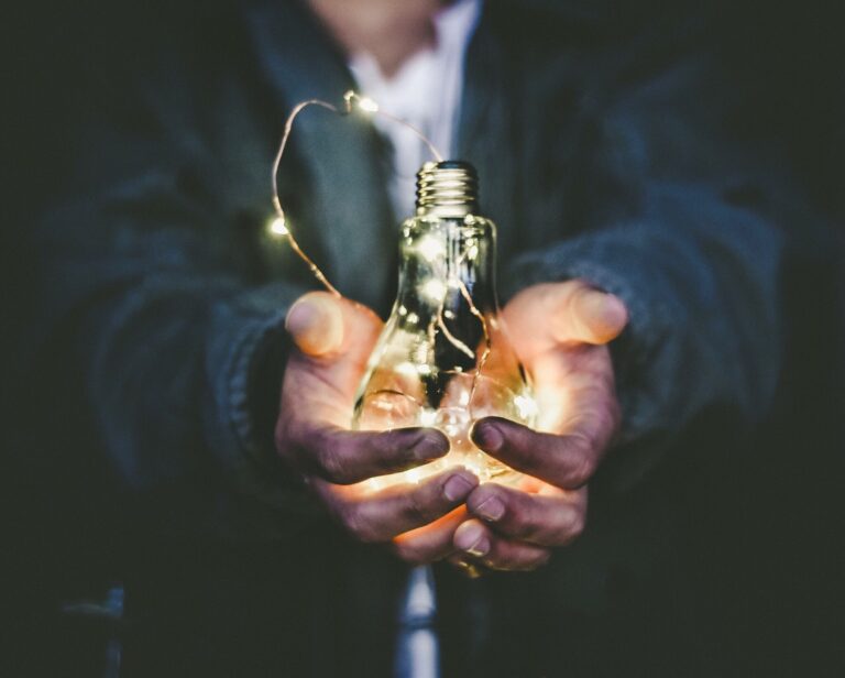 Decoding Machine Learning&lsquo;s Business Value: An Expert&lsquo;s Comprehensive Guide