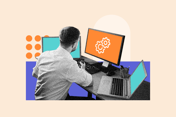 12 Lucrative Side Hustle Ideas for Entrepreneurs and Sales Pros in 2024