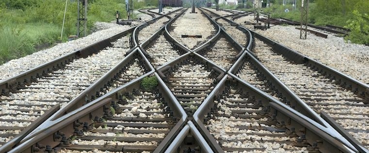 8 Red Flags Your Sales Compensation Plan Is Unfair (And Not Worth Sticking Around For)