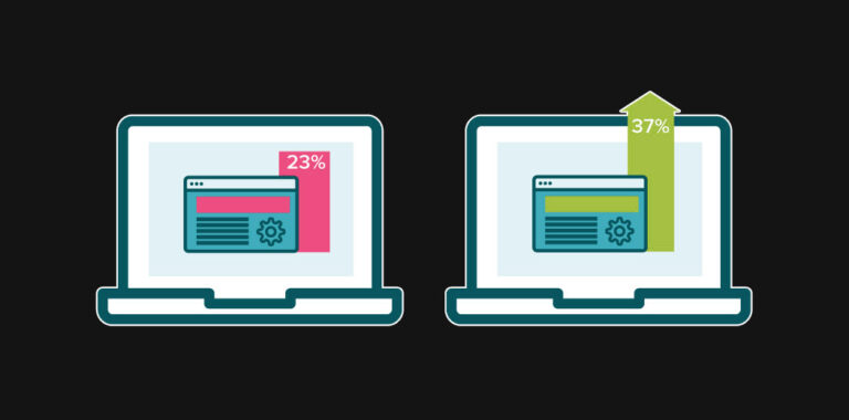 Mastering the Art of Unit Testing and Test-Driven Development in Python: A Comprehensive Journey