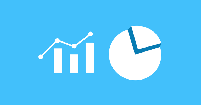 10 Critical Data Visualization Mistakes: An AI Expert&lsquo;s Comprehensive Guide