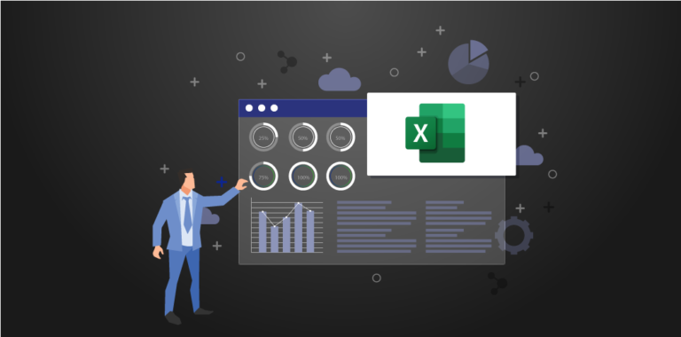 Advanced Excel for Data Analysis: Your Comprehensive Guide to Mastering Modern Analytics