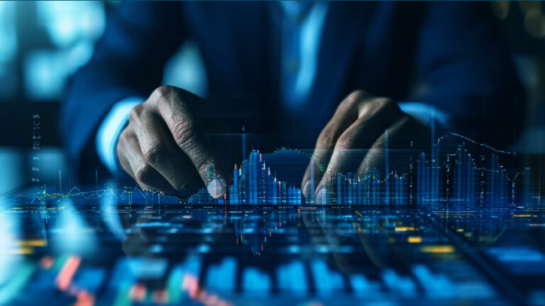 Market Basket Analysis: A Comprehensive Journey Through Data Intelligence