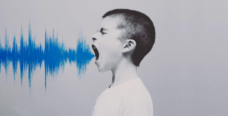 Unraveling Human Perception: A Journey Through Speech Processing and Cognitive Landscapes