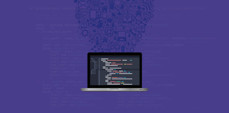 Mastering Web Scraping: A Data Scientist&lsquo;s Comprehensive Journey into Python&lsquo;s Extraction Realm