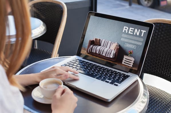 The 10 Best Single Property Websites for Real Estate Success in 2024