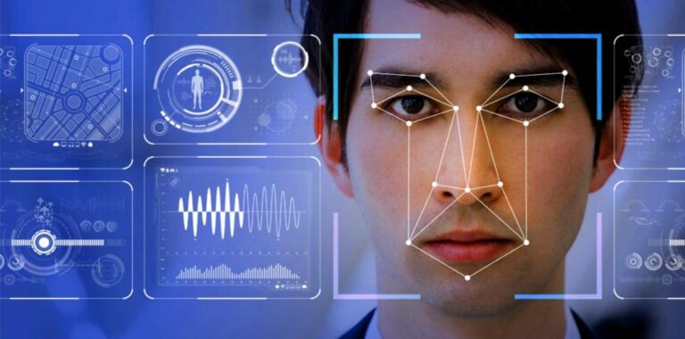 The Fascinating World of Single-Source Deepfakes: A Journey Through Synthetic Media Technology