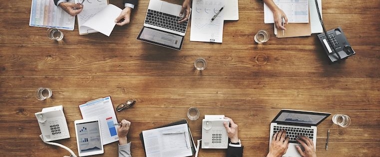 Slack for Sales Teams: The Ultimate Guide to Boosting Productivity and Increasing Sales