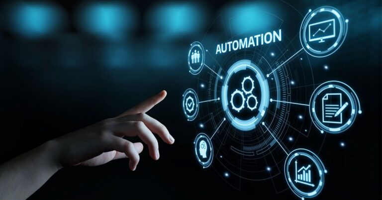 Beginner&lsquo;s Guide to AutoML: Transforming Machine Learning Through Intelligent Automation