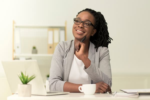 Revealed: The Surprising Secret to Unstoppable Sales Success