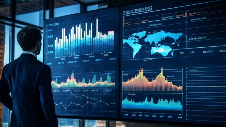Logistic Regression: A Comprehensive Journey Through Machine Learning&lsquo;s Probabilistic Powerhouse