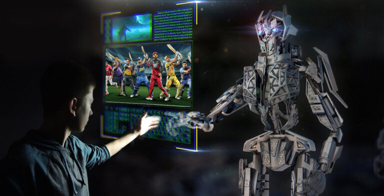Decoding IPL Scores: A Machine Learning Odyssey in Sports Analytics
