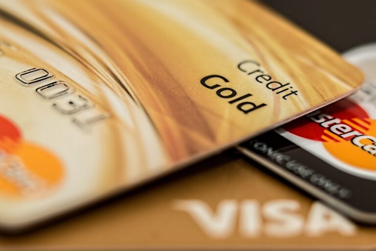 Credit Card Lead Prediction: Revolutionizing Financial Marketing with LGBM Classification