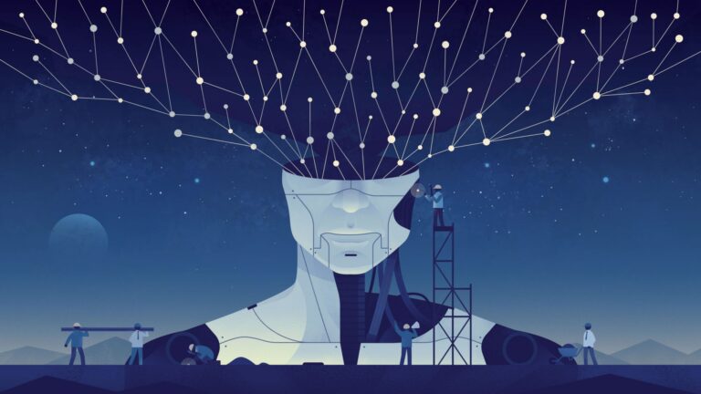 Deep Learning with Keras: Coaching Neural Network Optimizers – A Comprehensive Exploration