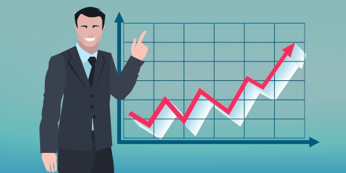 Decoding Market Basket Analysis: A Data Science Odyssey