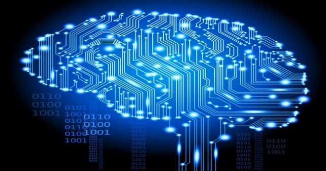 Unraveling Feed Forward Neural Networks: A Journey Through Computational Intelligence