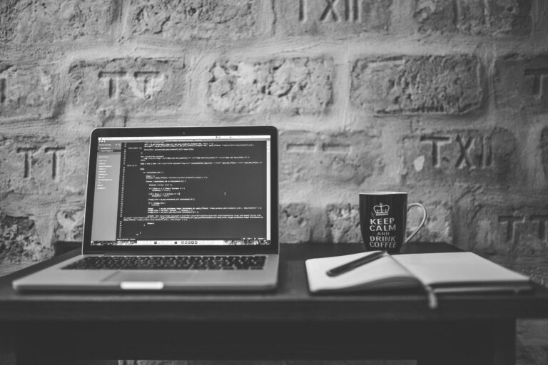 Mastering the Art of Handling Missing Values: A Data Scientist&lsquo;s Comprehensive Guide