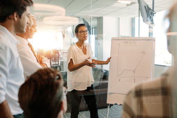 Social Entrepreneurship: The Business Model Changing the World in 2024