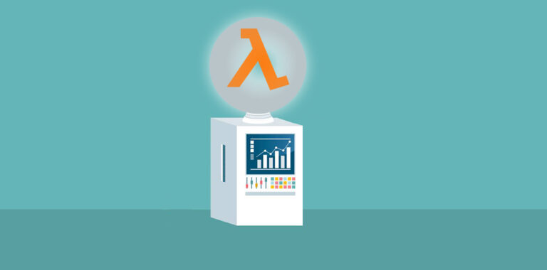 Lambda Functions: A Transformative Journey Through Computational Thinking