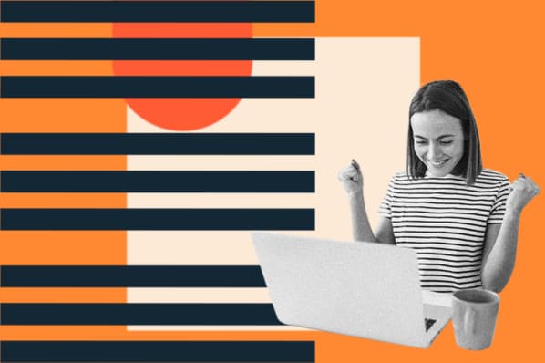 8 Proven Strategies to Boost Sales Results with Social Media in 2024