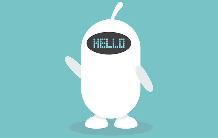 TextBlob: Transforming Natural Language Processing Through Innovative Technology