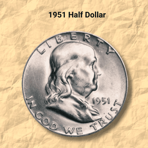 12 Most Valuable Half Dollars: A Comprehensive Guide to American Numismatic Treasures