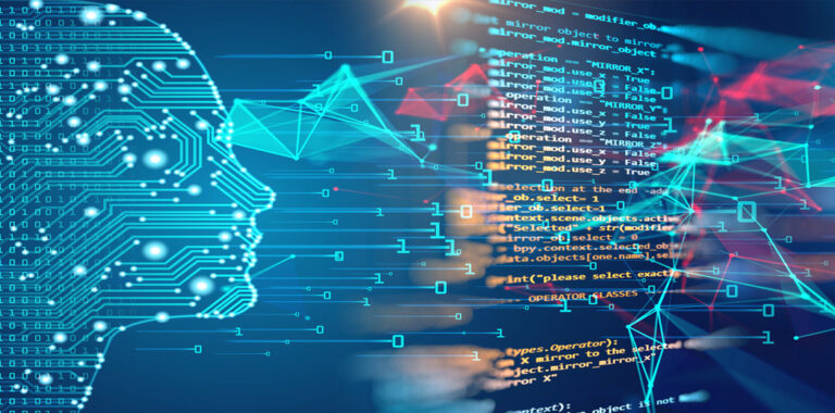 Data Drift Detection: Navigating the Evolving Landscape of Machine Learning Performance