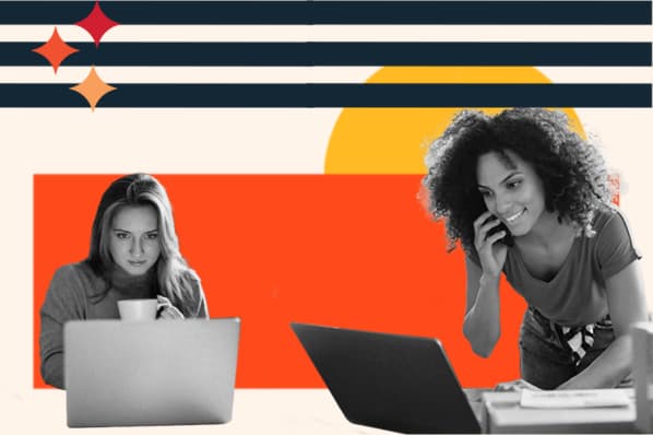 The Art & Science of Social Selling Conversation Starters: Data-Backed Tips from 4 Experts