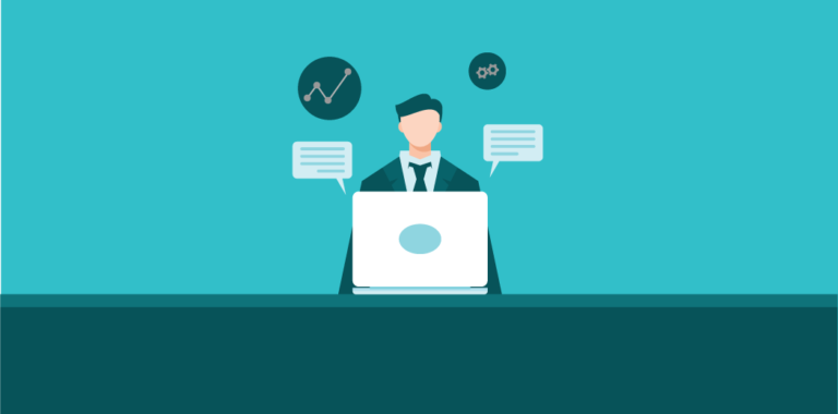 The Transformative Journey of Business Analysts in Agile Environments: A Technological Odyssey