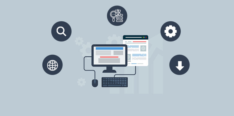 Mastering Flipkart Data Scraping: A Journey Through Python&lsquo;s Web Extraction Landscape