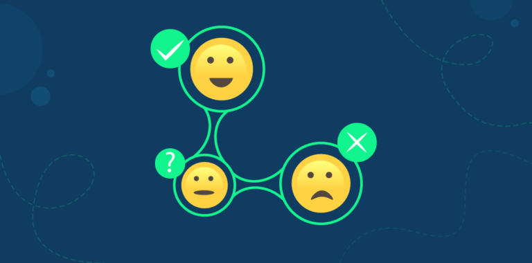 Sentiment Analysis Unveiled: A Deep Dive into TextBlob and VADER Techniques