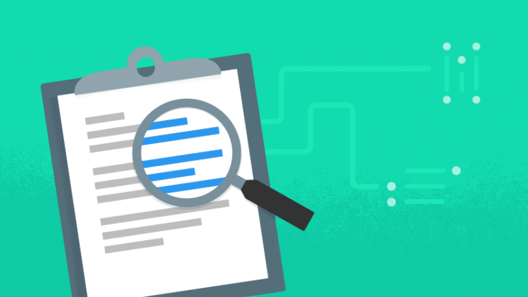 Text Summarization Mastery: Transforming Information Processing with AI