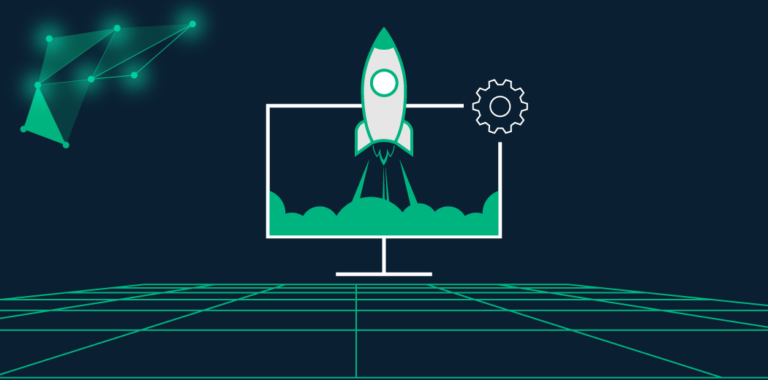 Mastering Container Deployment: A Deep Dive into Heroku&lsquo;s Ecosystem for Machine Learning Engineers