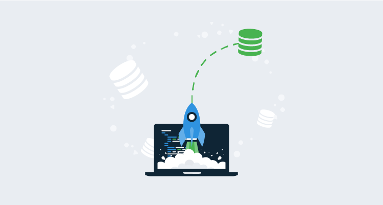 A Complete Beginner-Friendly Guide to SQL for Data Science: Unlocking the Power of Relational Databases