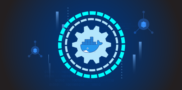 Mastering Machine Learning Model Deployment: The Inferrd Revolution