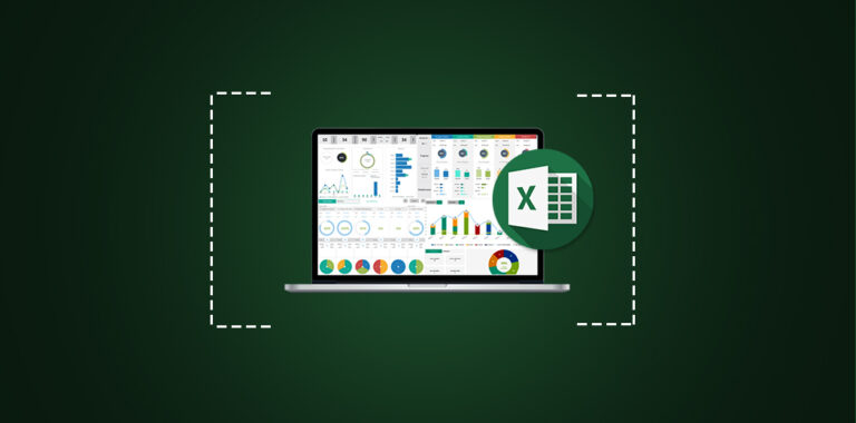 Excel for Data Analysis: A Transformative Journey Through Technology and Insight