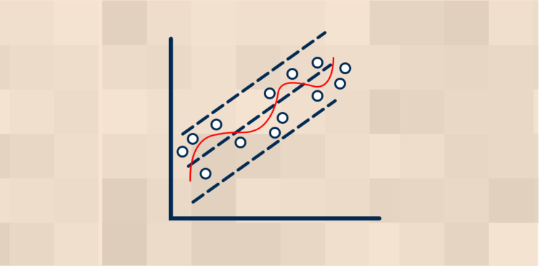 Mastering Linear Regression with Perceptron: A PyTorch Expedition